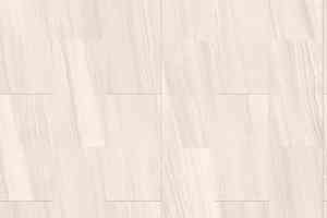 Кварцвиниловые полы Moduleo LayRed Pro камень Jersey Stone 46156 фото  | FLOORDEALER